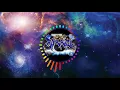 RAY MIX - PRIMER BESO ((EPICENTRO)) ((BASSBOSTER))