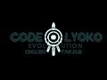 CL Evolution English Fan Dub Episode 1 XANA 2 0