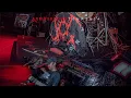 Download Lagu Horush Live Unholy Convergence 2 Purwokerto Death Metal - Surga Ilusi