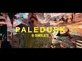Download Lagu Paledusk / 9 SMILES (Official Music Video)