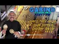 La Clásica Canción de Fin de Año del Maestro Gabino Pampini. ¡Feliz Año 2025!