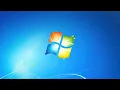 Chat uses Windows 7