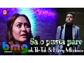 Download Lagu Ork Tik Tak ft Feruska \u0026 Hari Mladenov - Sa o  pusta pare 2017 Official video UHD 4K