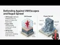 CompTIA A Core 1 220-1201 - Objective 4 1 Virtualization Concepts with Aaron Olsen