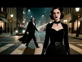 Download Lagu Dark Grey - I can't get you off my mind (visualizer)