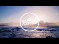 Download Lagu Trial \u0026 Error, Kate Grimes - To The Sea