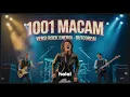 Download Lagu 1001 Macam – Rhoma Irama | Versi Rock Energi (DutcoreAI) 🎸🔥
