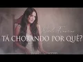 Download Lagu Nicoli Francini - Tá Chorando Por Quê?