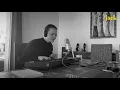 « Une Autre Histoire D’amour » - Tim Dup - Session Maison