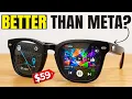 If I Had To Buy Smart Glasses Today This Is What I d Get