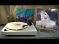 Lana del Rey - Margaret ft. Bleachers + Fishtail