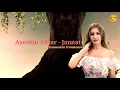 Download Lagu Ayeshni Aktar - Jannat [Indonesian Translation] عايشني اكتر - جنات