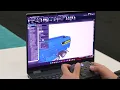 What s new in Designcenter Solid Edge 2026 Walkthrough