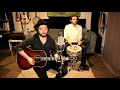 "Cruel Cruel World" - Red Dead Redemption 2 - Willie Nelson/Josh Homme Cover