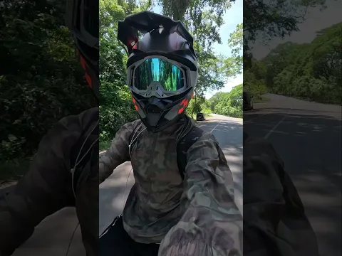 តោះទៅសៀមរាប