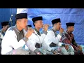 Download Lagu AL BANJARI, GHUNG MUNA, SALLAHUALA MUHAMMAD