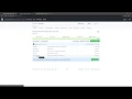 My WSL setup for Windows Setting up SSH agent in WSL
