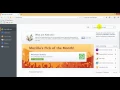How To Install Advanced Cookie Manager in Firefox