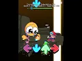Download Lagu vs Tricky emoji - friday night funkin (fnf mod ) update trailer