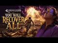 YOU WILL RECOVER ALL Kim Clement s Prophetic Word for Your Restoration