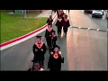 2023 Hart County High School Graduation