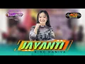 Lagu JAYANTI // NING HANIYA // ACS PRO AUDIO
