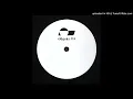 Objekt - Theme From Q