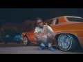 Download Lagu Polyester The Saint ft G Perico \u0026 Bad Lucc - SLIDE IN