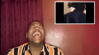 TAYDEN SEAY BEST TIK TOKS REACTION