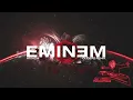 Download Lagu Eminem - Sociopath x My Mom (Feat. 50 Cent) (Remix)