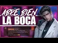 Download Lagu ASMR TU NOVIO DOCTOR TE CURA / ASMR ROLEPLAY / ASMR EN ESPAÑOL