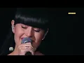 Diana Ankudinova - Can't help falling in love