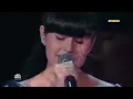 Download Lagu Diana Ankudinova - Can't help falling in love
