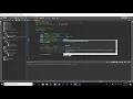GUI BASICS How to create a JLabel and a JButton