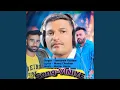Download Lagu Viniye