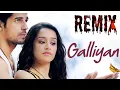 Download Lagu GALIYAN DUTCH REMIX DJ RAJA EXCLUSIVE