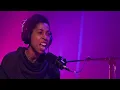 Download Lagu Les 5 minutes (ou presque) du CEM: Sola Nkani et Charles Côté