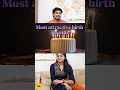 Download Lagu Most attractive birth months |BWT| Biscuitswithtea  #tamil #short #birthday