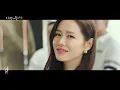 [MV] 10cm – 우연인 듯 운명 (But It's Destiny) | Crash Landing On You (사랑의 불시착) OST PART 1 | ซับไทย