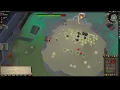 OSRS Zebak Tips - How To Survive Unsolvable Puzzle