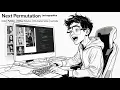 Next Permutation - Lexicographical Order Python Solution 450 DSA Cracker Series LeetCode