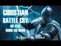 Lagu Christian Battle Cry - We Still Bring The Boom - Christian Rock