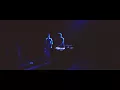 Zihal-e-Miskin | Live at Ouroboros, Ahmedabad | Kanishk Feat. Devashri
