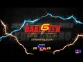 Download Lagu BAALVEER S6 | NEW SEASON | TEASER | COMING SOON  | 2026 | DEV JOSHI | By @TVCHANNELNEWS24321. 