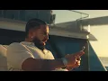 Download Lagu Drake, Post Malone - Starlight (Music Video)