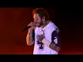 Download Lagu Post Malone | Go Flex (Live Performance) Lollapalooza