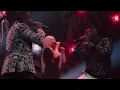Download Lagu “Last Christmas” Pentatonix live stream 2022 Christmas Spectacular