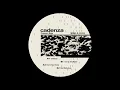 Frazer Ray - Cadenza