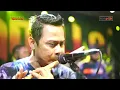 Download Lagu TIKET SUARGO MUTIK NIDA BERSAMA OM ADELLA