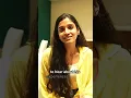Download Lagu Inside My EO India Workshops